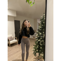 Carolina Samani â¹ Kanashimi (270)-RTrEK6BKfFo1.jpg